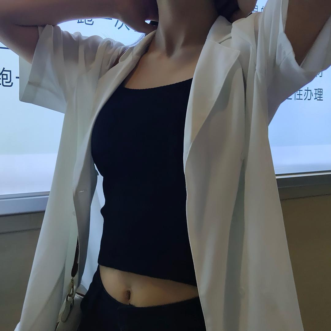 八卦老王贪吃鬼