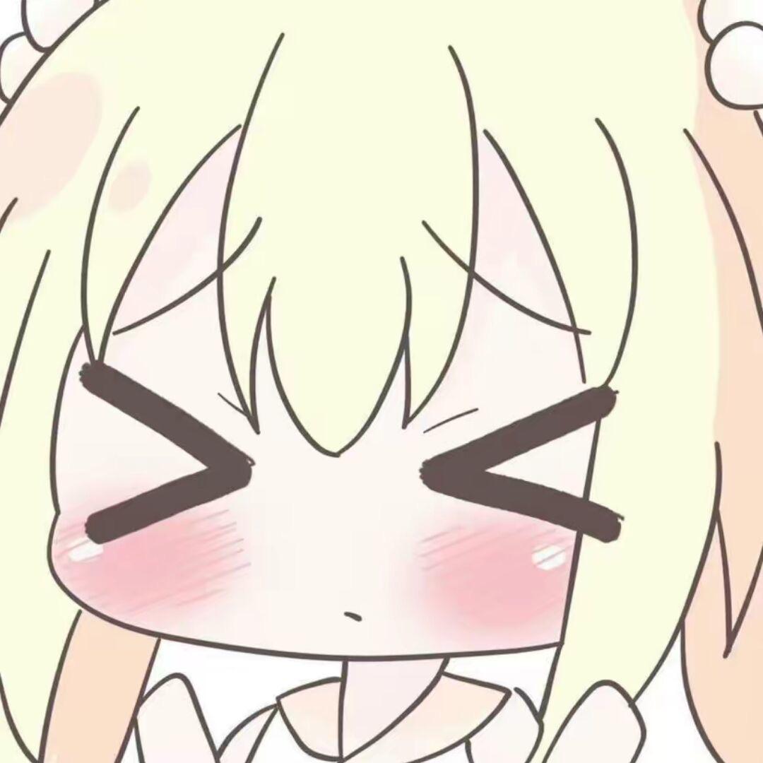 姐姐🪳