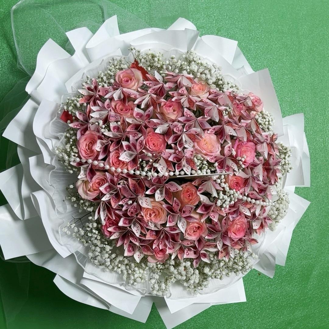 💞余生@有你💞