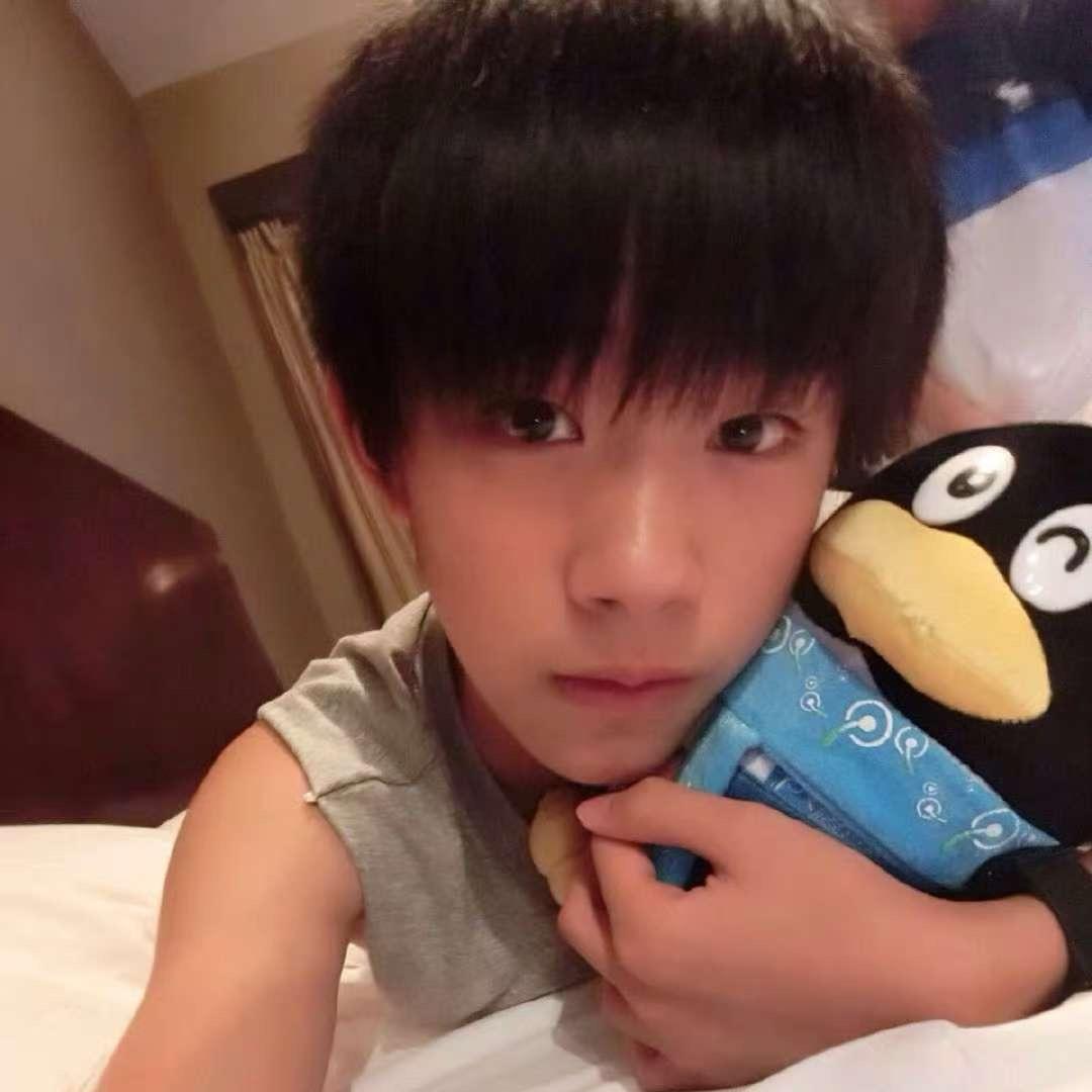 下周末、