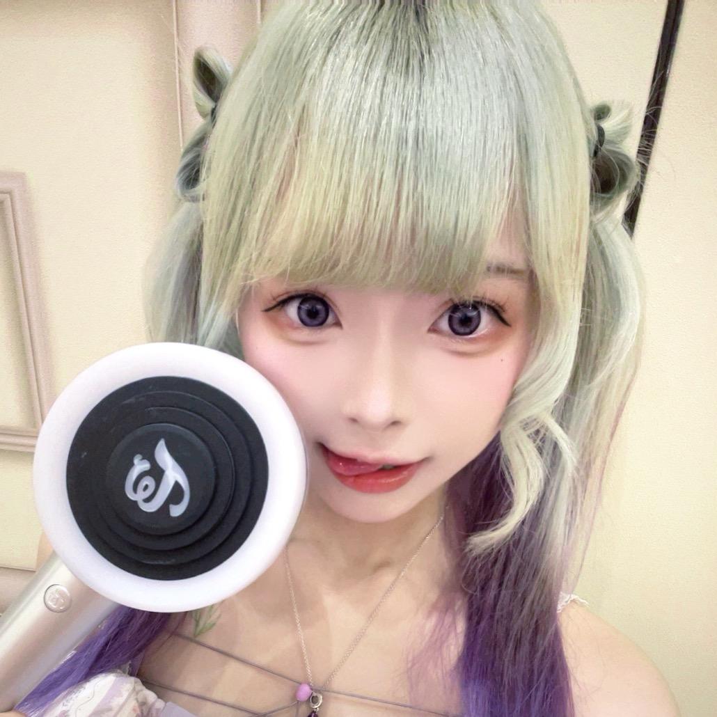 凑崎kk（见过兔网女友g团银临版）