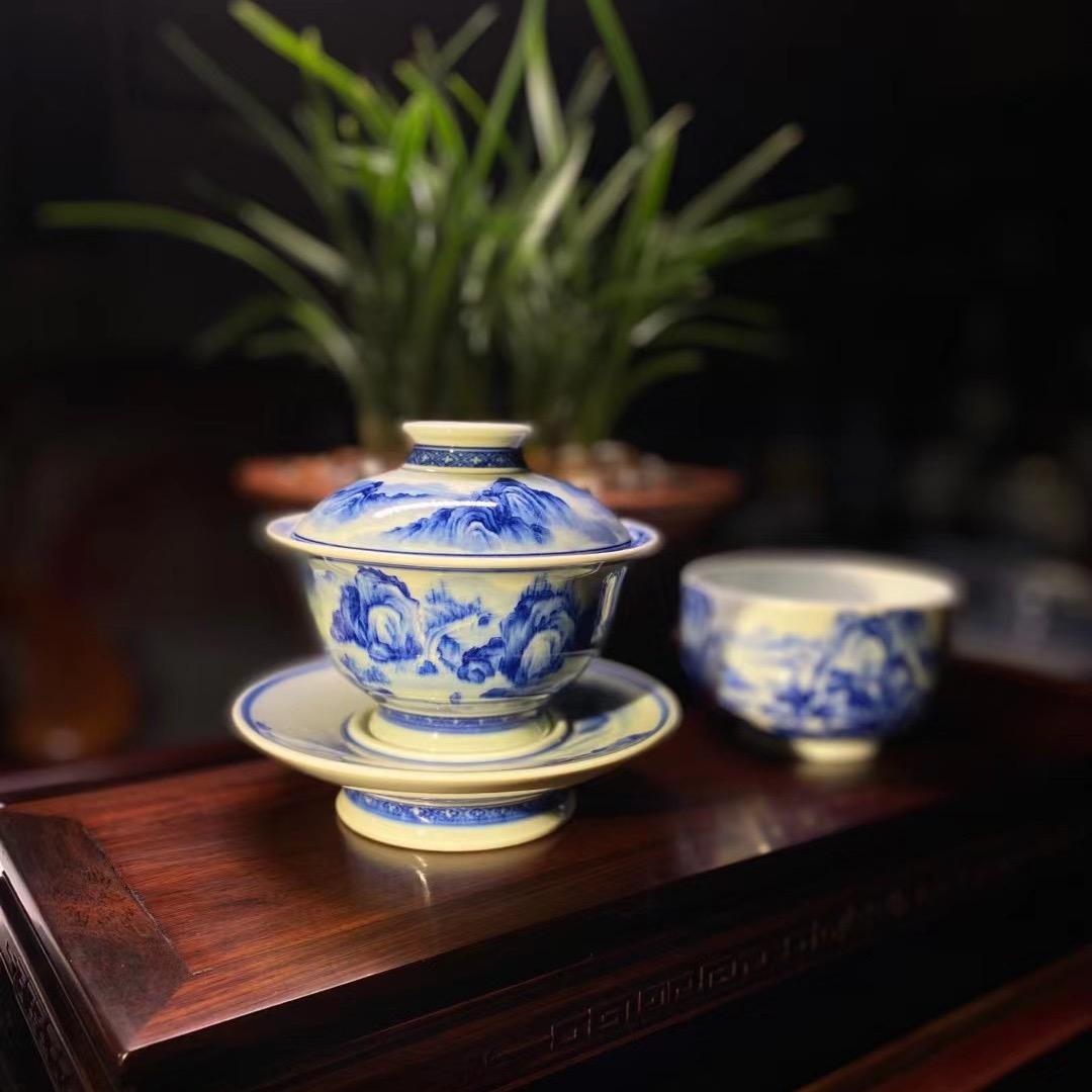 李怎样、