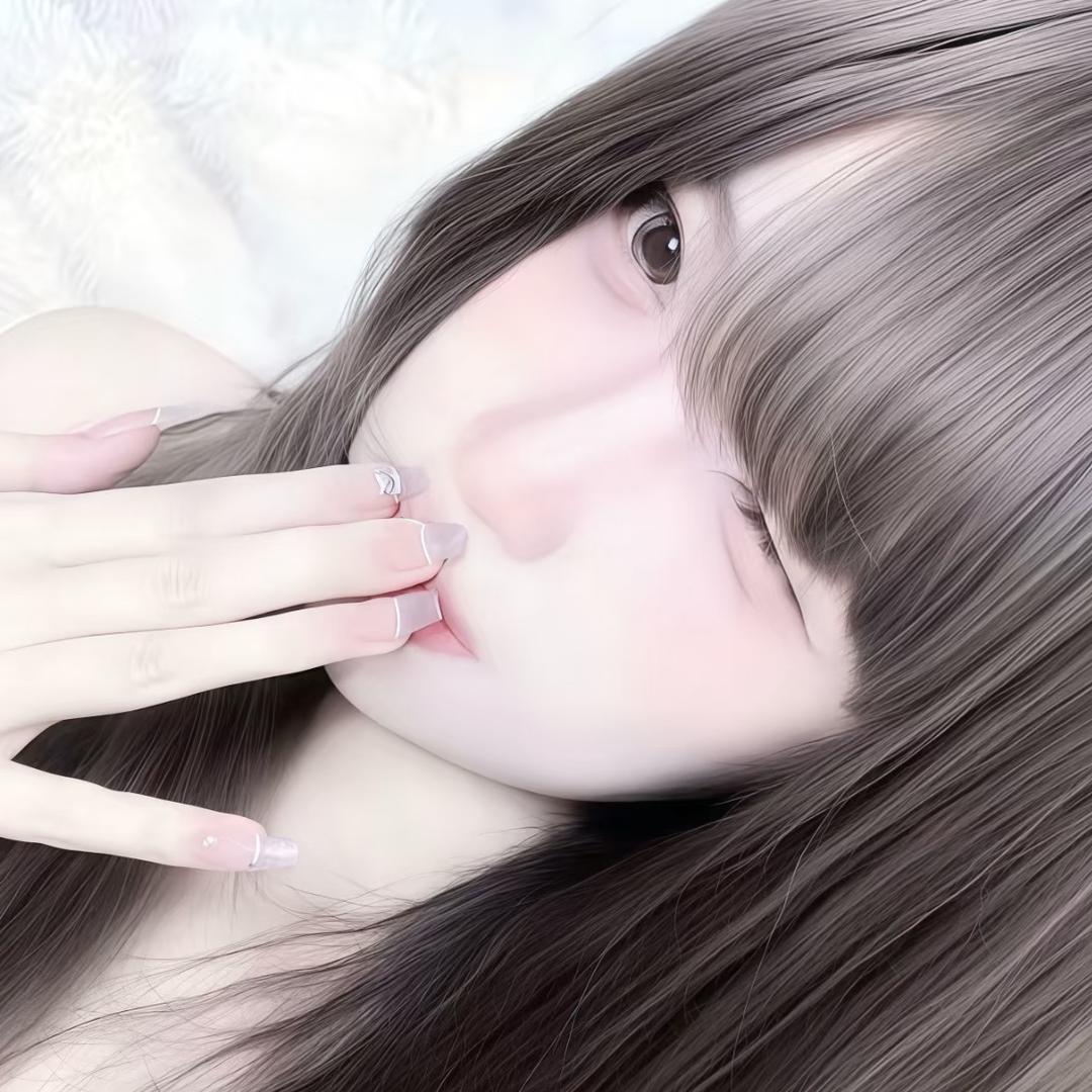 冷冰冰-
