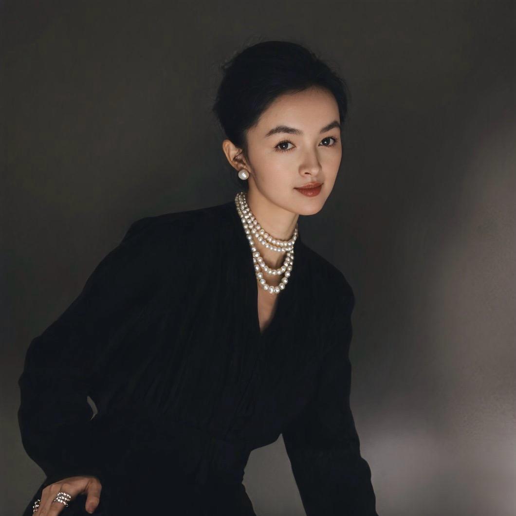 🎊阿伊古丽🎊