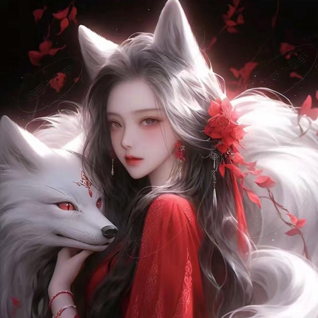 小番茄女装