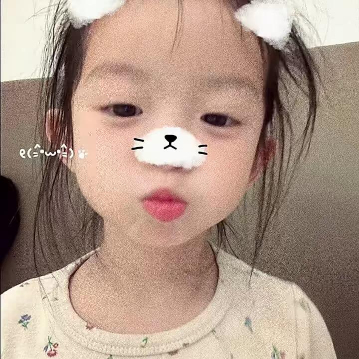 明天想不想我
