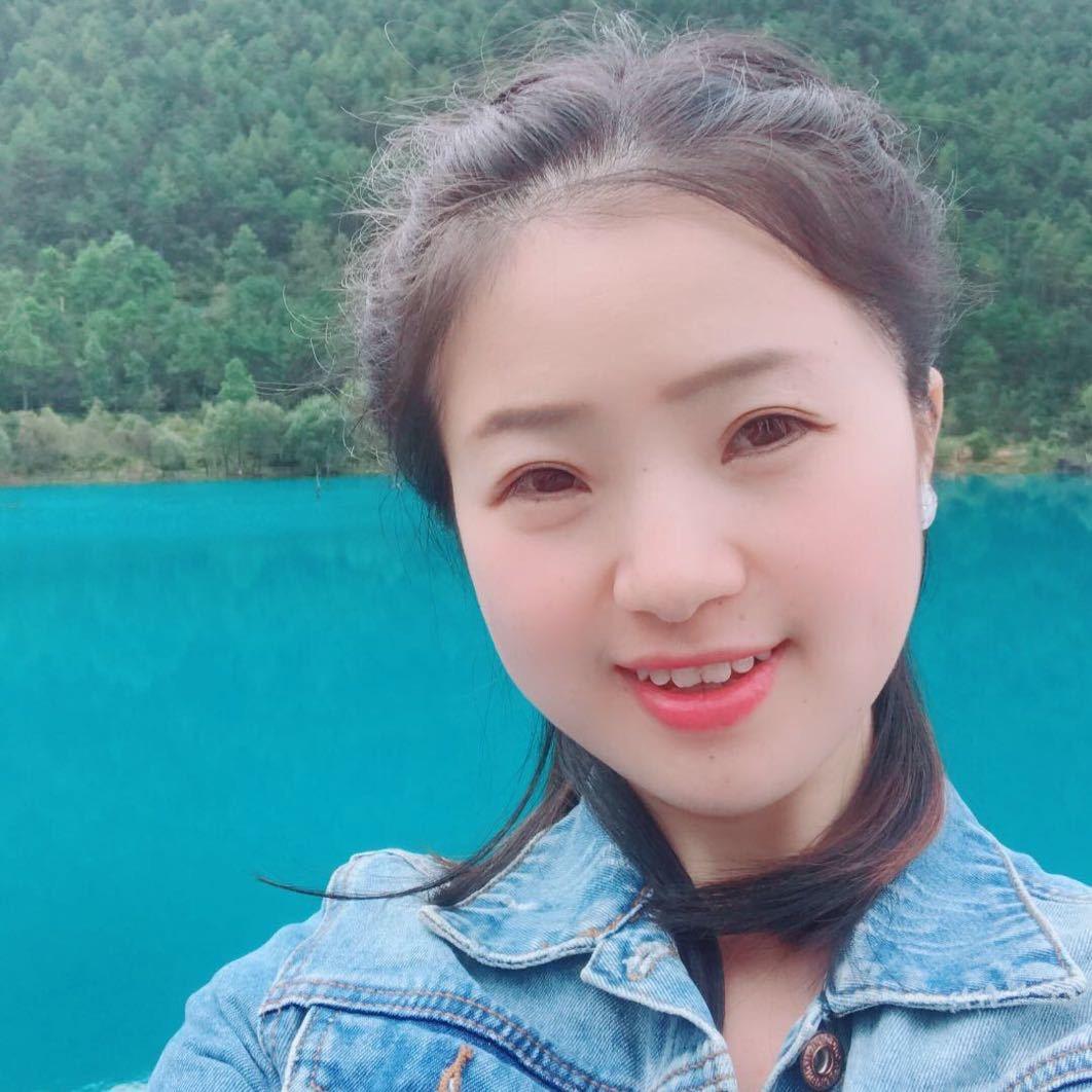 我是蓉儿