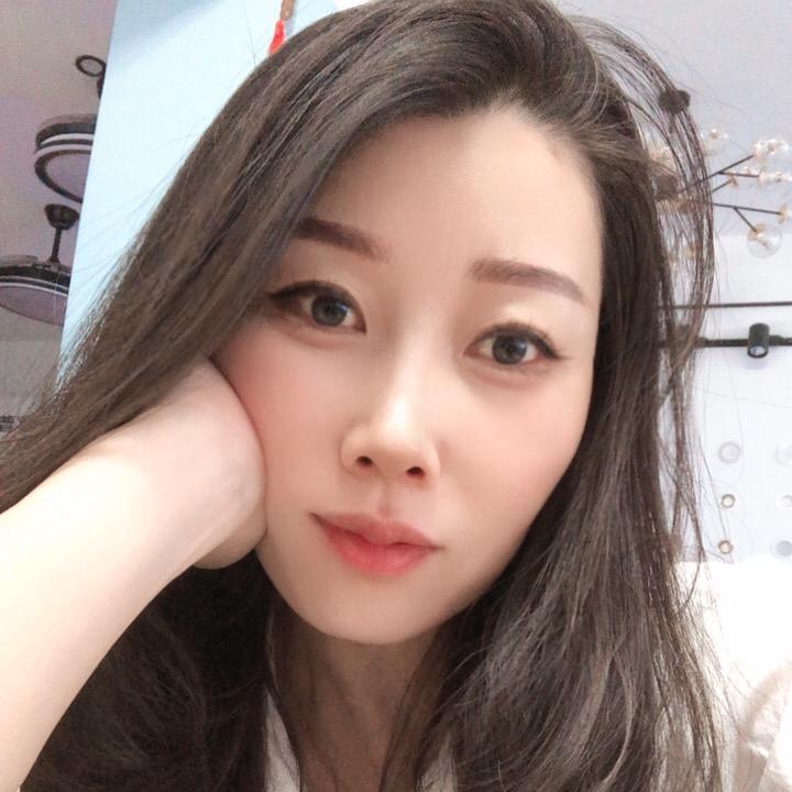 @小花儿     欧普照明 +窗帘软装