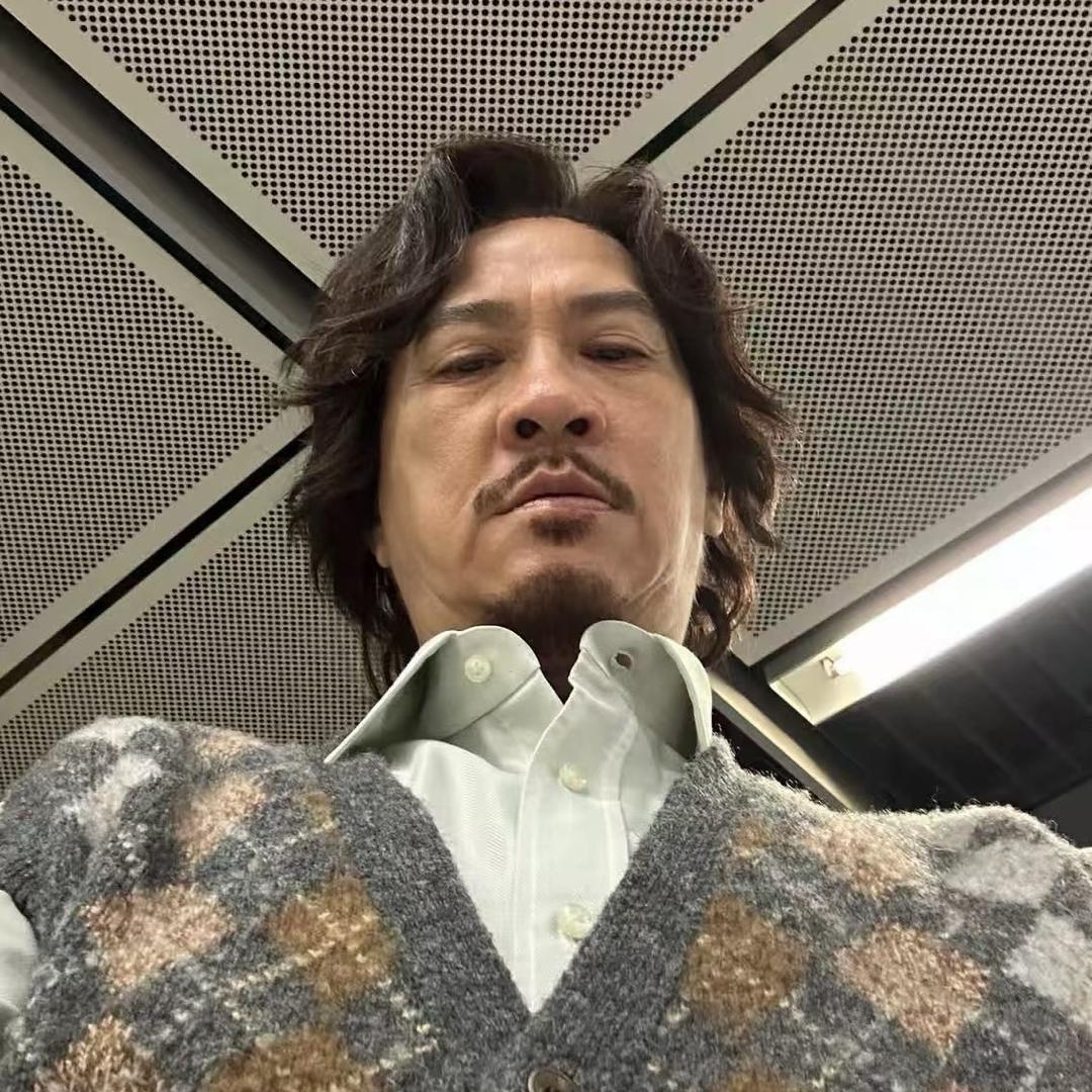 港澳研究生