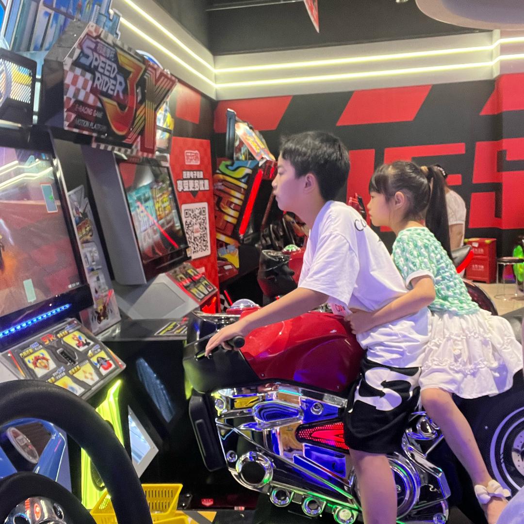 小谷～爱～🕺跳舞🕺
