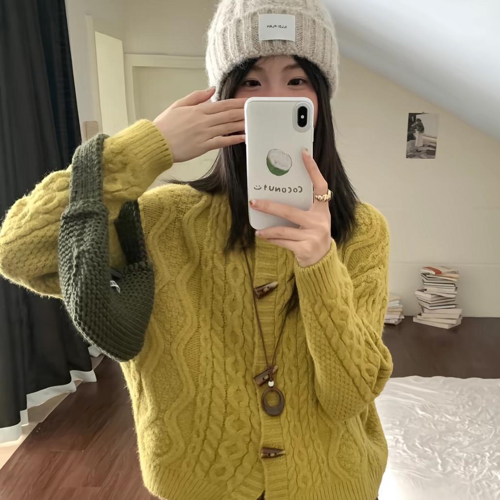 佳峰女装工厂店