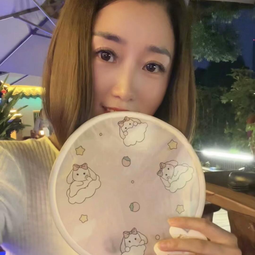 袁姐姐蛋糕