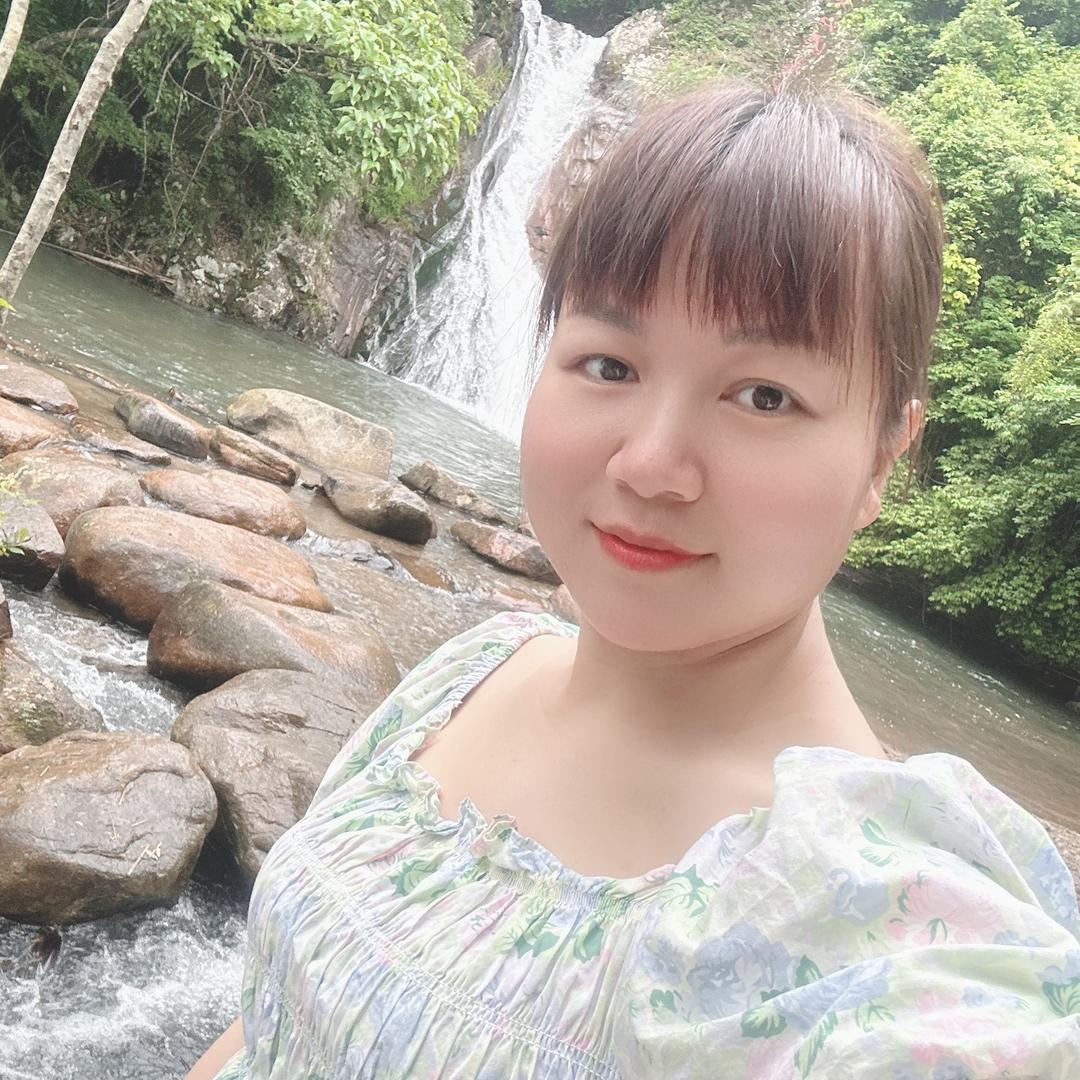 赣南果小铺