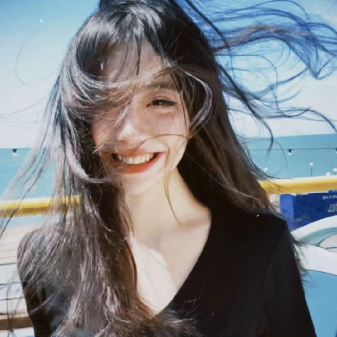 绝望的直女