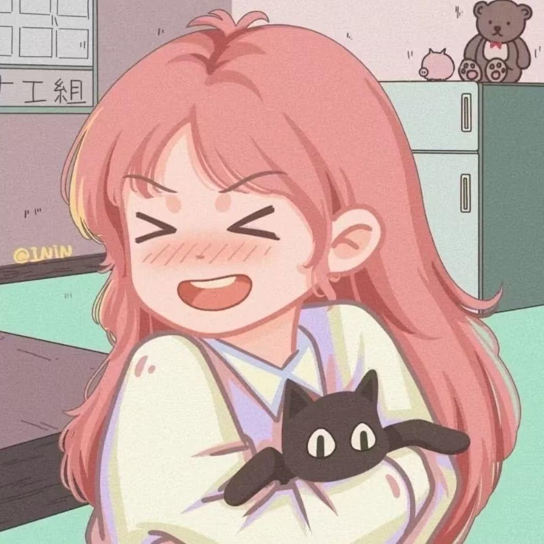 郑在输入