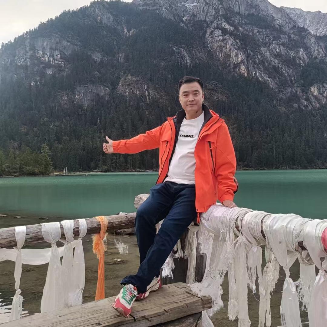 赤峰超洁洗衣洗鞋