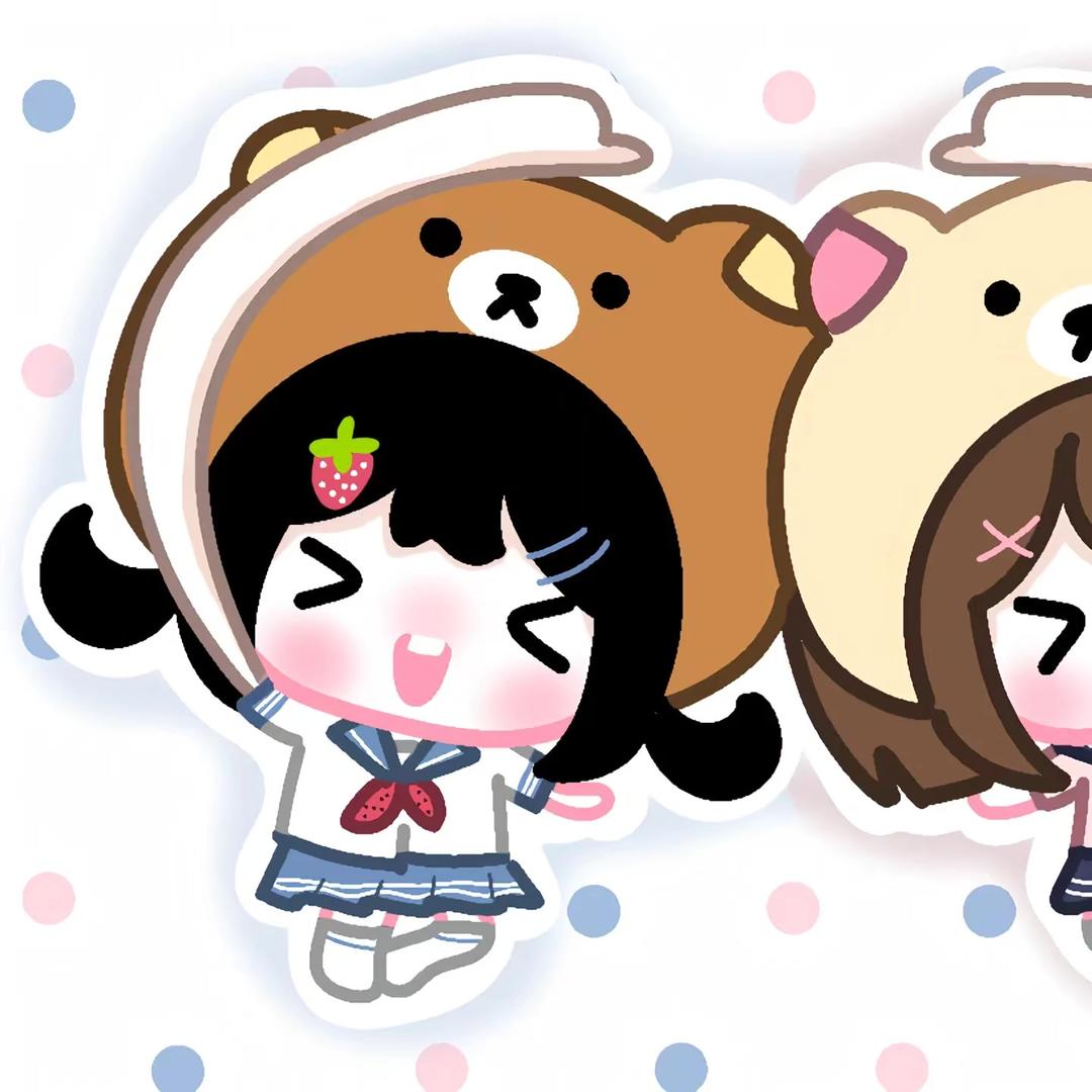 xixi ㅤㅤㅤ