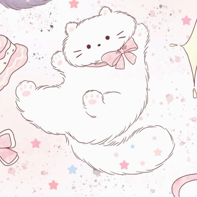 迪迪影视