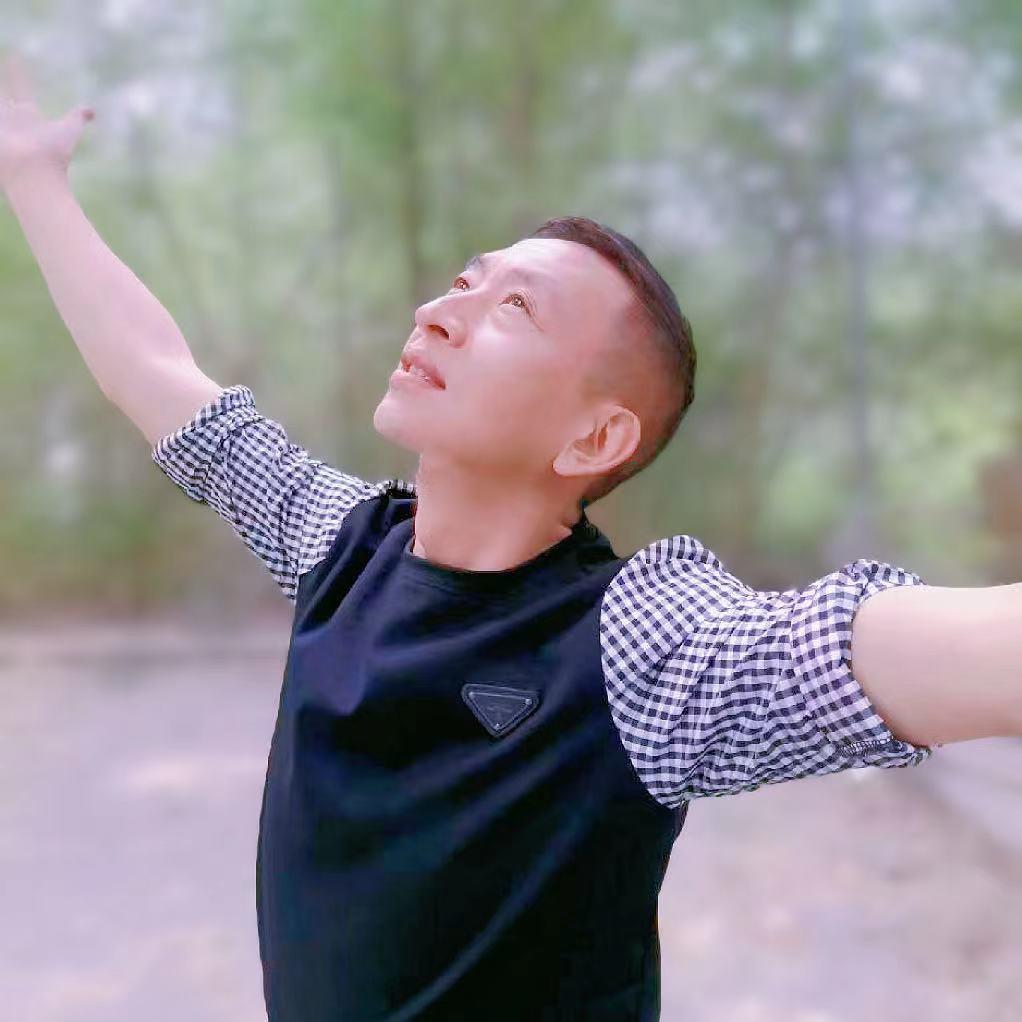 帅里弄不成（王总）