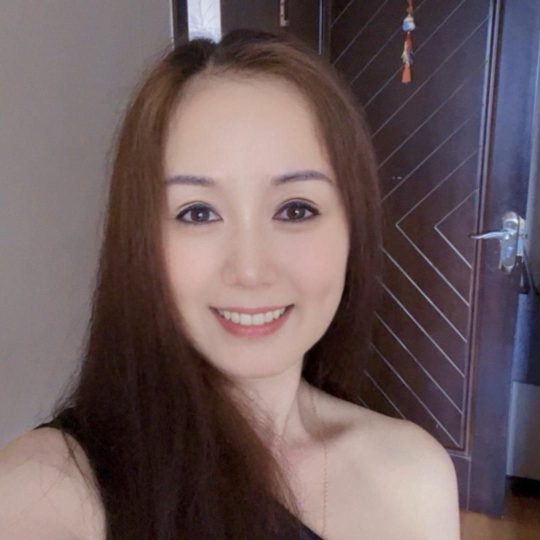 以后