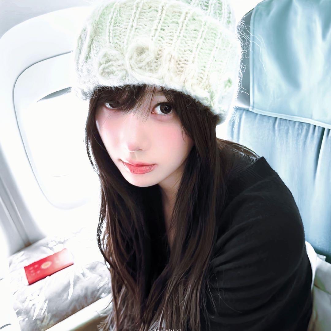 yu7