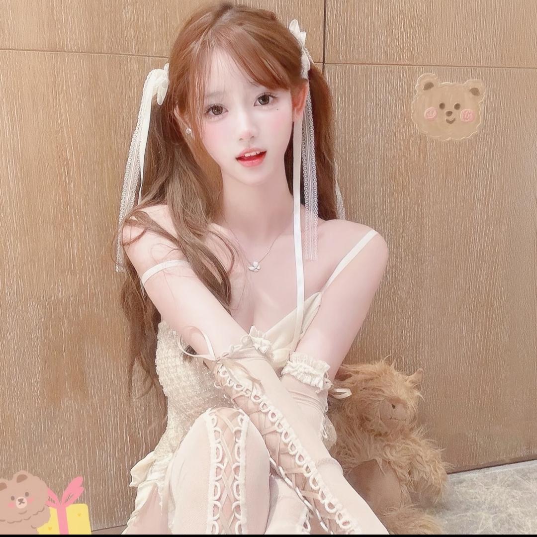 小瑶🥣