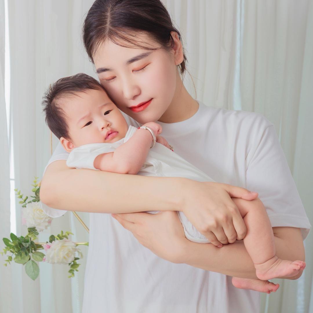 小诗言👧🏻