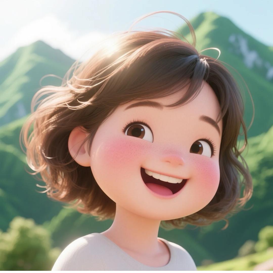 卿冰心