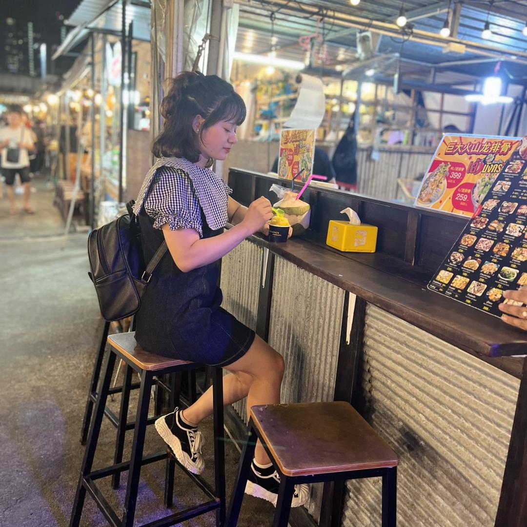 芬