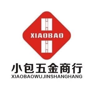 睢宁桓日激光焊机经营部