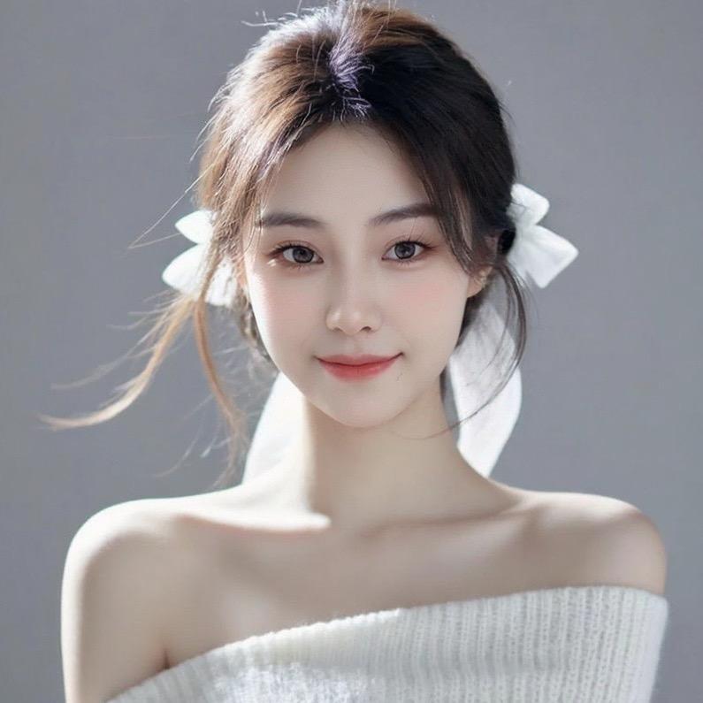 付三小姐