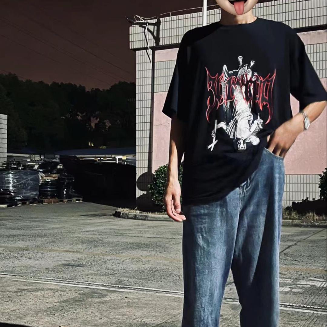 xx1