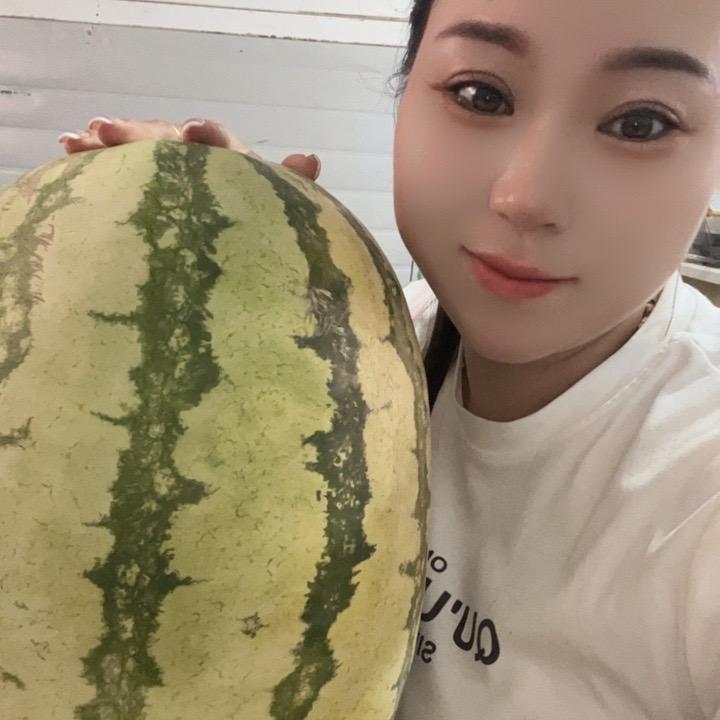顺财姐
