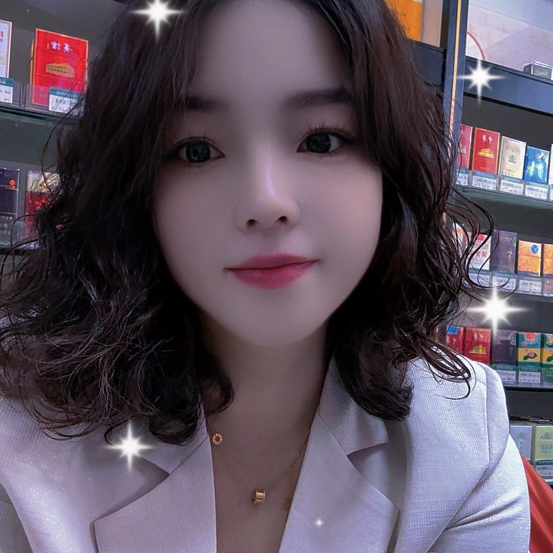 ꧔ꦿ᭄ 💕ღ东方明珠【拒绝合拍私聊】