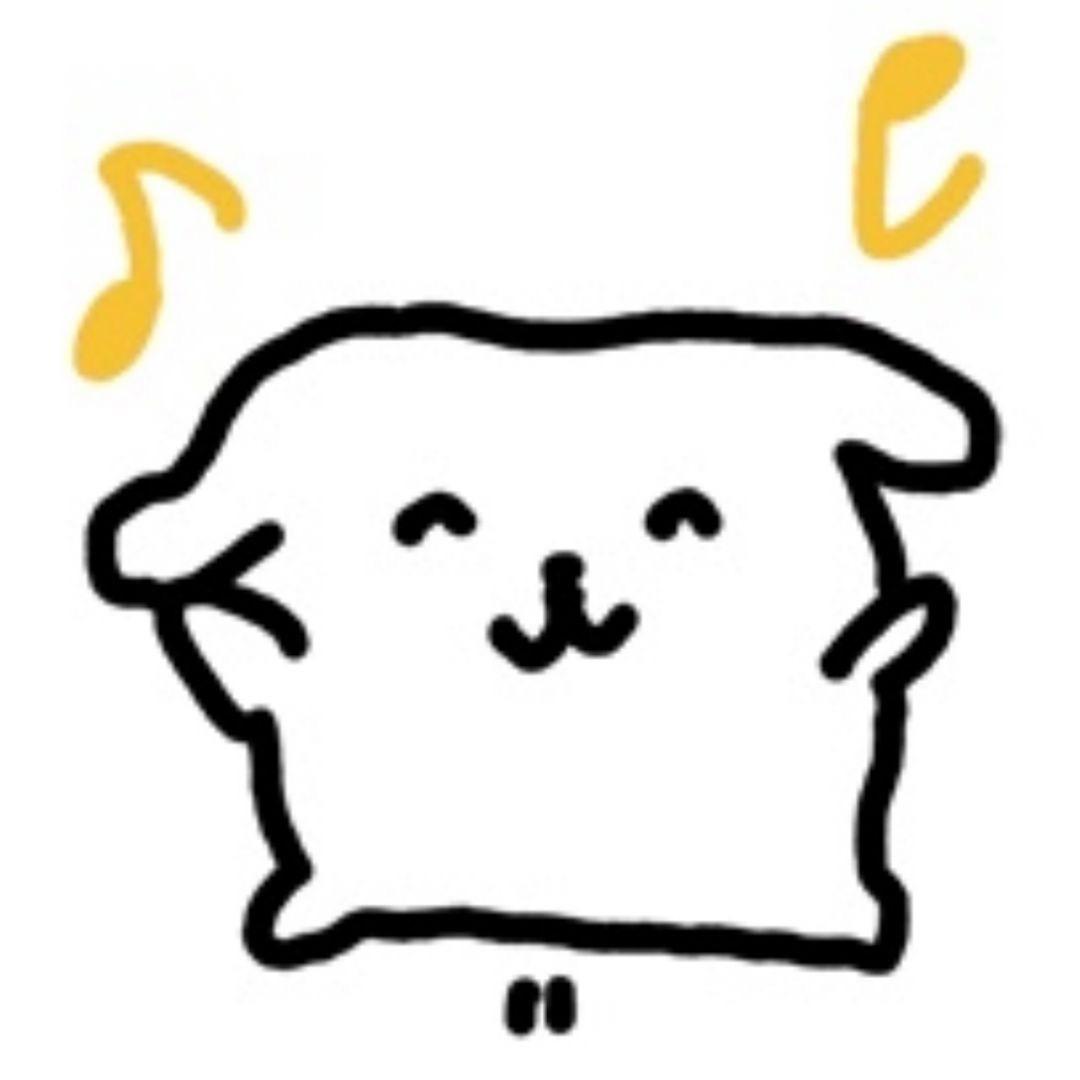 好好想出去玩🐱