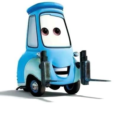 长沙毅千力叉车有限公司