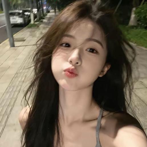 香蕉你个不呐呐