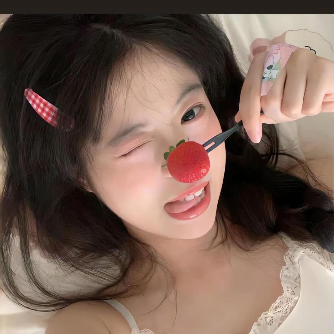 仙女爱吃肉的头像