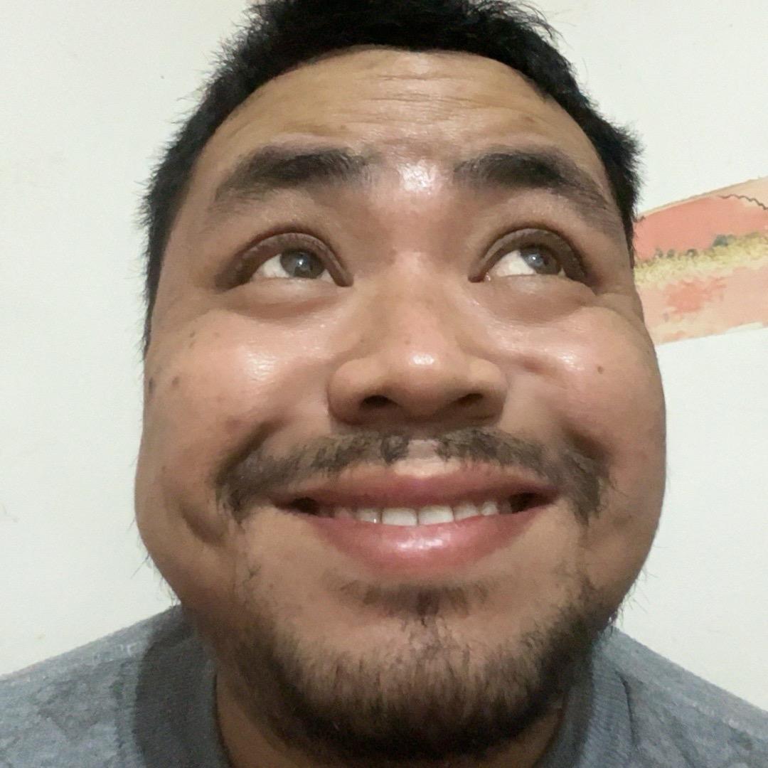 小老头%🔥