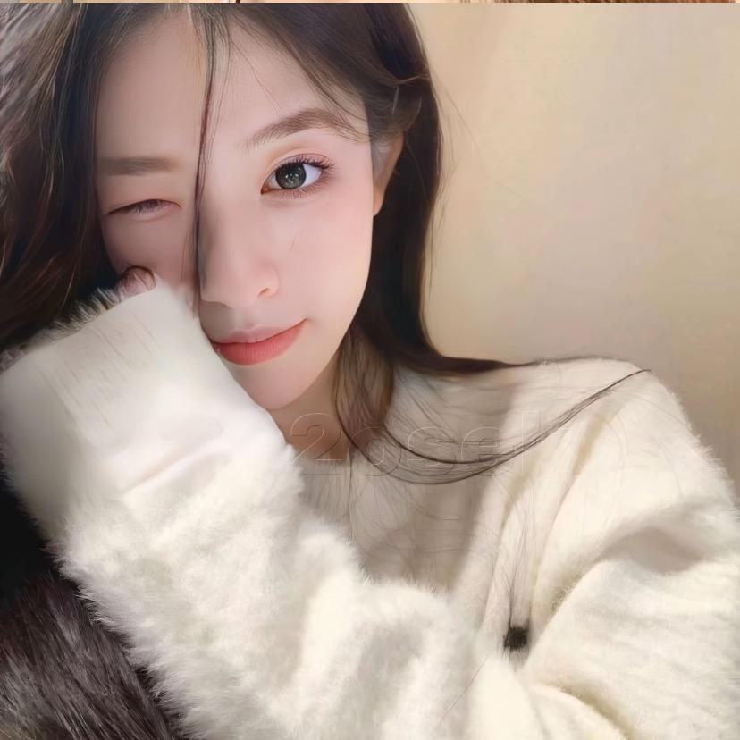 飞车手游画画JM