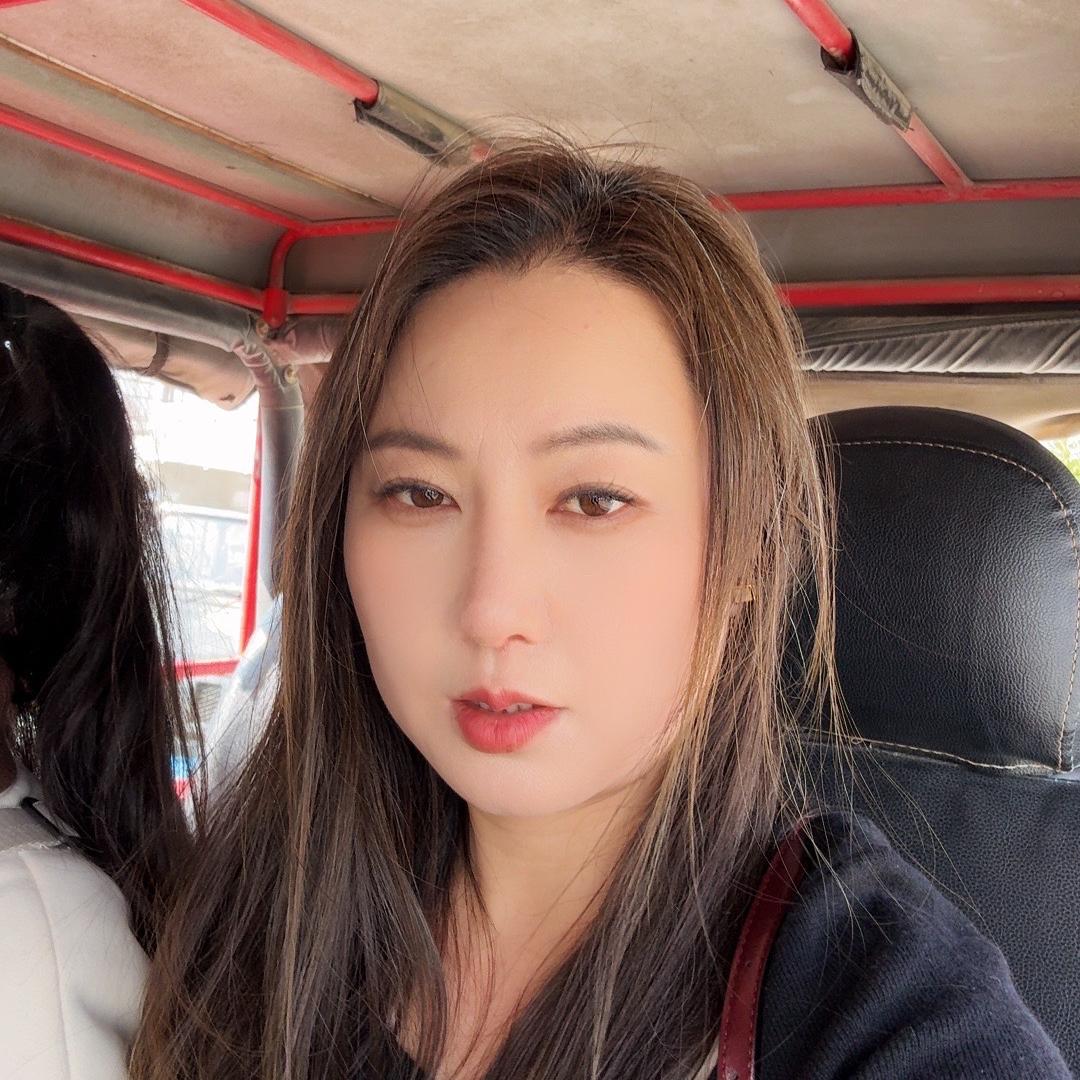 义乌市轩强二手车经纪有限公司