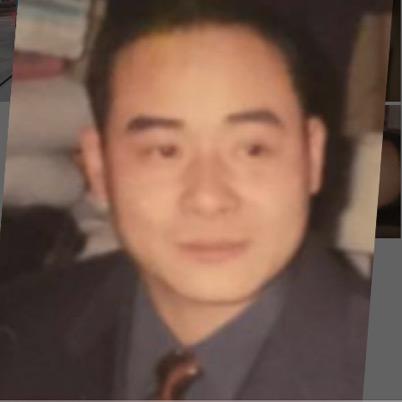 迷路的风