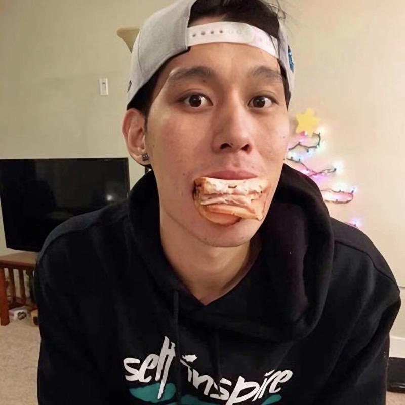 Kun