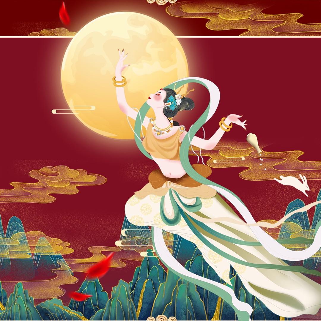 艾草卫生巾工厂店