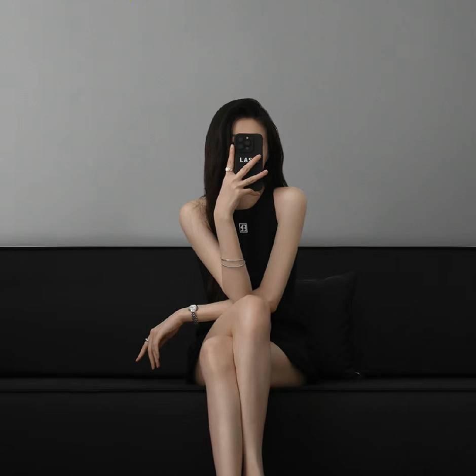 不讲理的李❤️