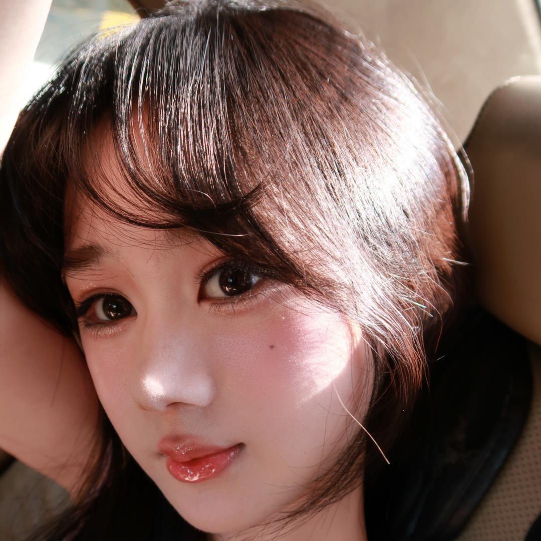 莎莎同学