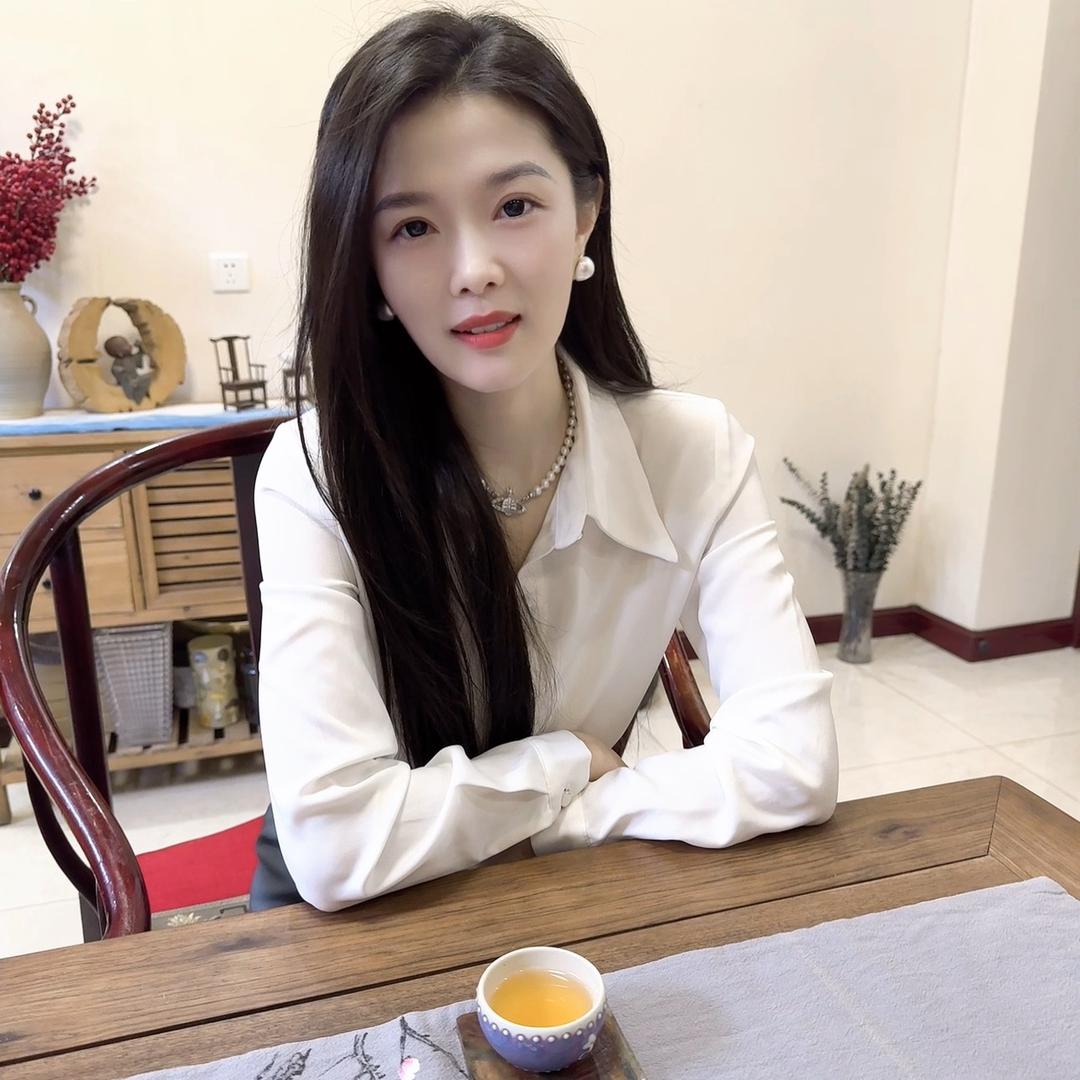 小双💋