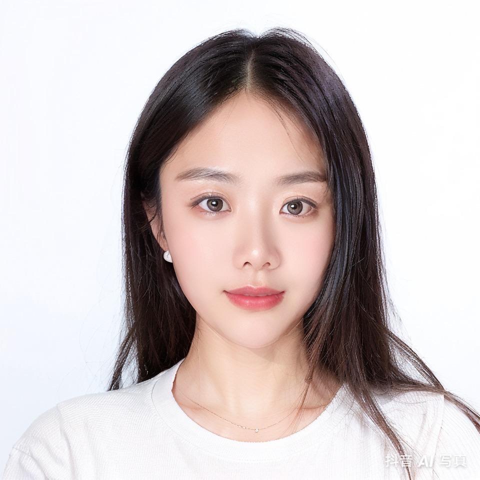 徐小妹
