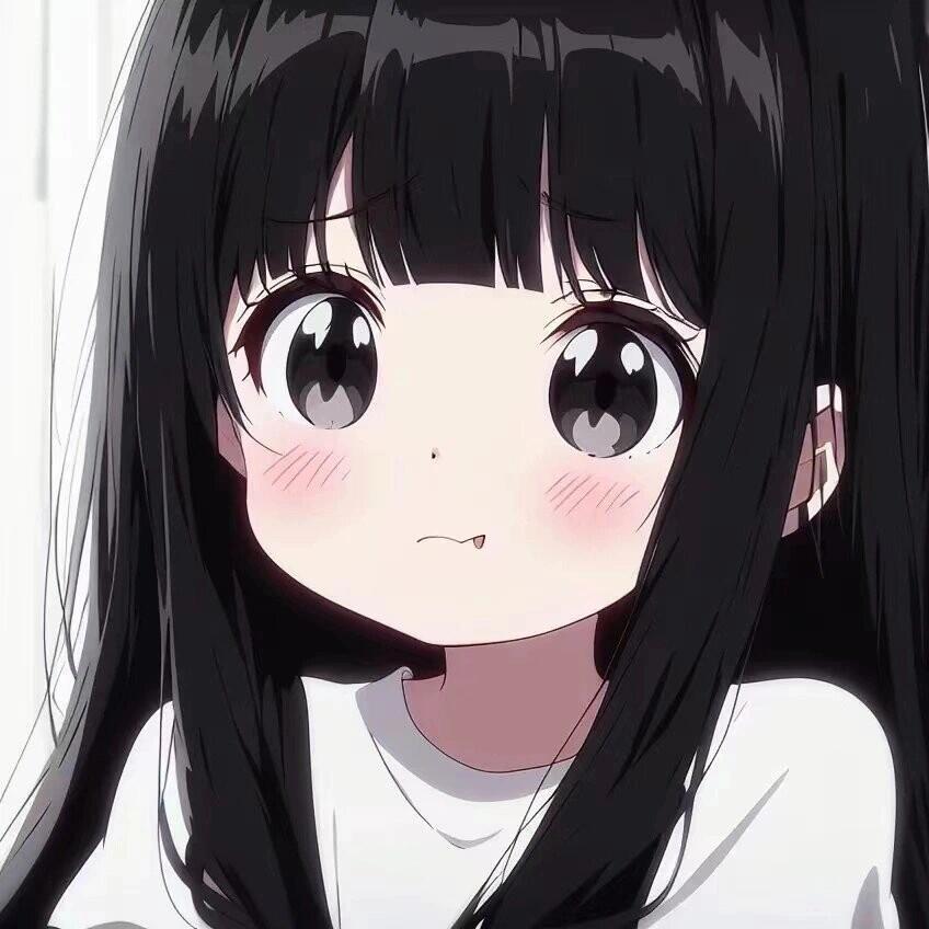 够渼