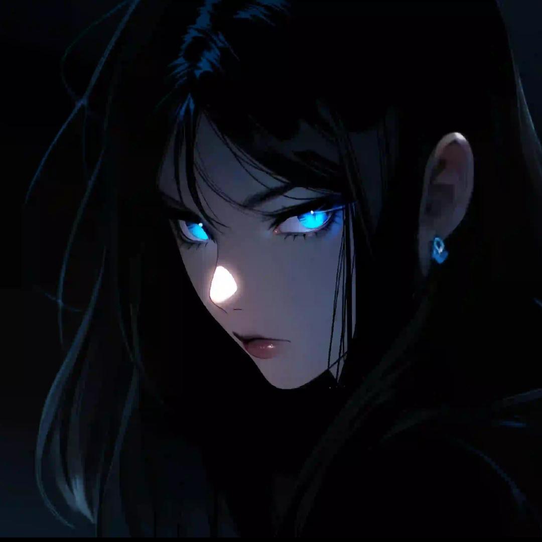 AA建材批发纸团酱